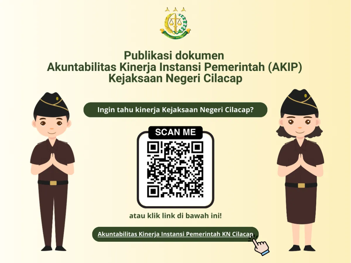 Mahmud Taylor: Solusi Layanan Cilacap yang Mengerti Kebutuhanmu